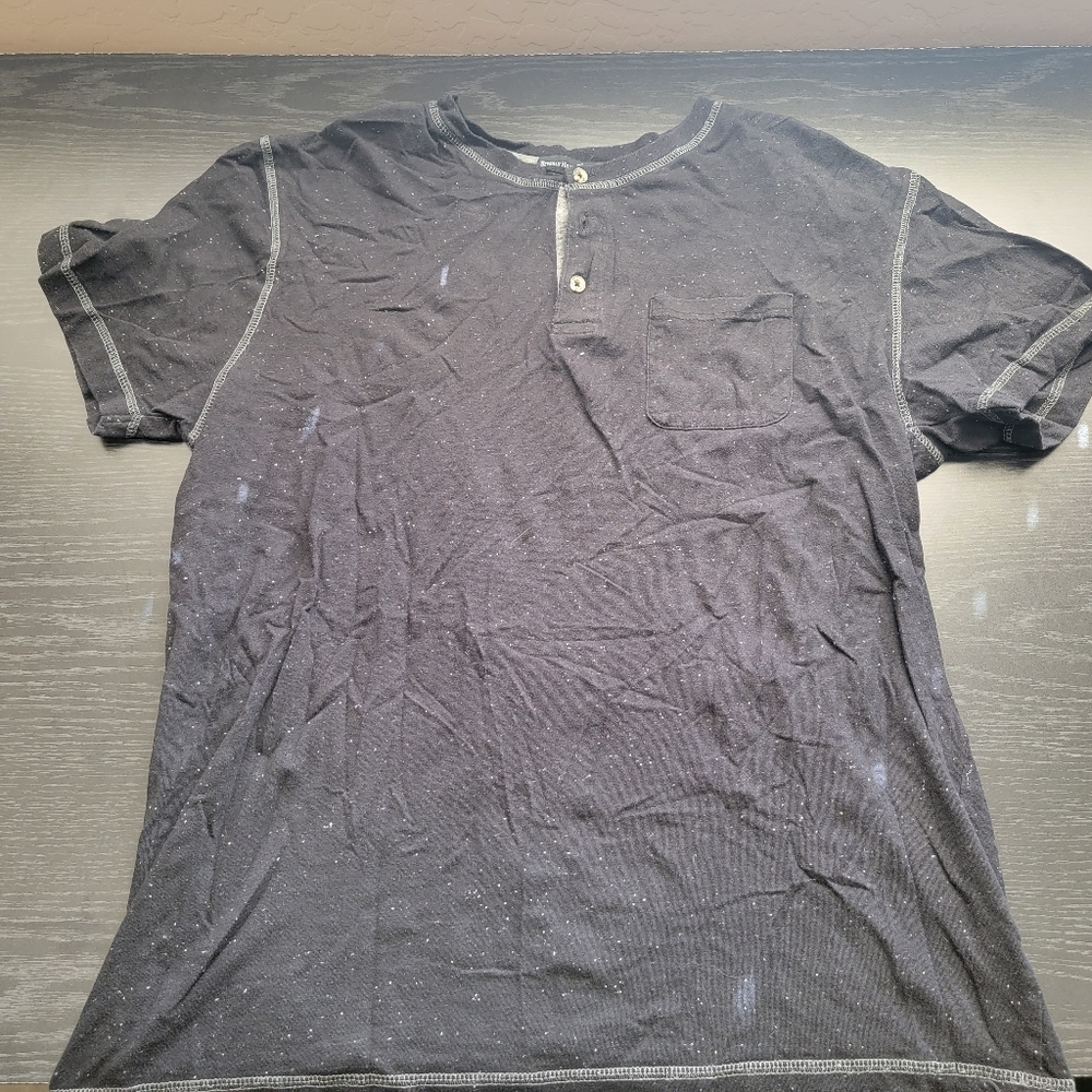 Beverly Hills Polo Club Tee Shirt (L)